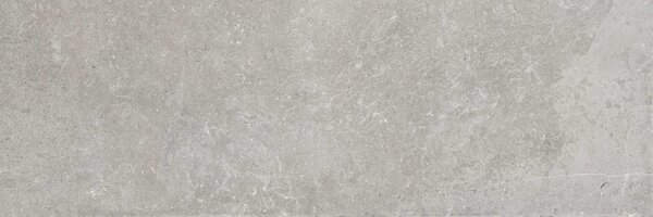 Zermatt Acero 30x90 R