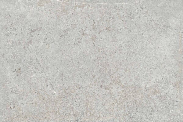 Zermatt Acero Anti-Slip ESP. 60x90x2 R