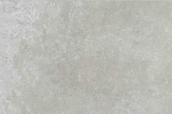 Zermatt Acero Anti-Slip ESP. 60x90x2 R