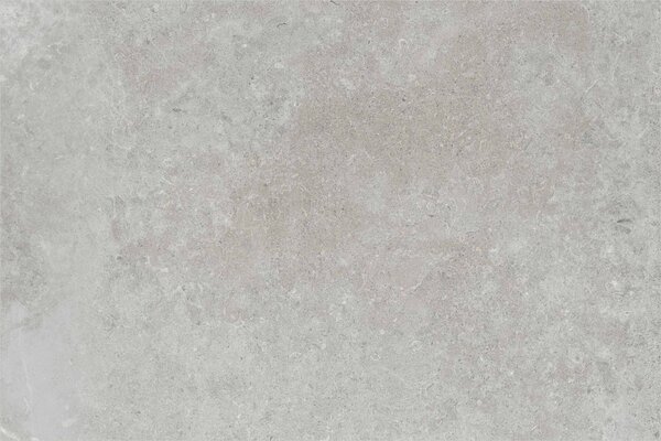 Zermatt Acero Anti-Slip ESP. 60x90x2 R