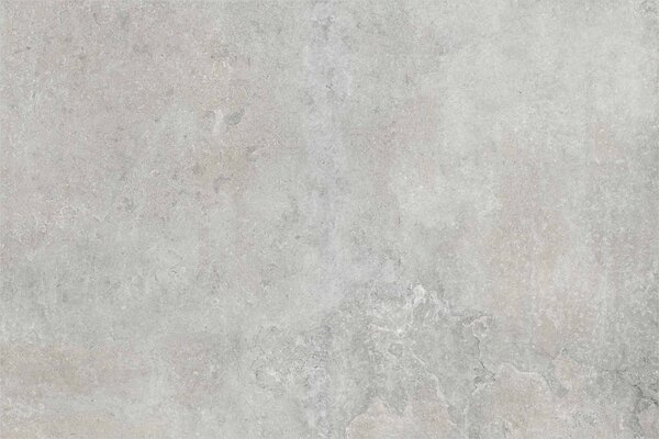 Zermatt Acero Anti-Slip ESP. 60x90x2 R