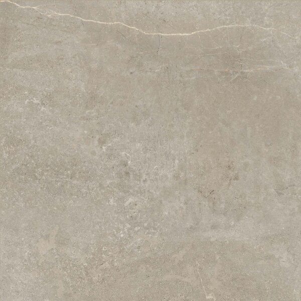 Zermatt Natural 60x60 R