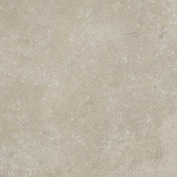 Zermatt Natural 60x60 R