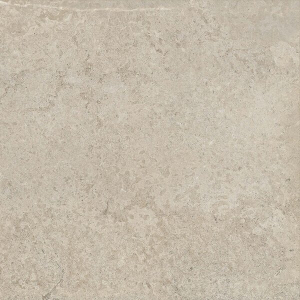 Zermatt Natural 60x60 R