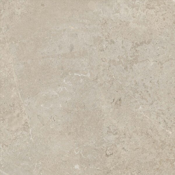 Zermatt Natural 60x60 R