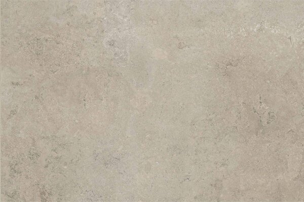 Zermatt Natural Anti-Slip ESP. 60x90x2 R