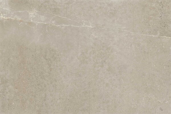 Zermatt Natural Anti-Slip ESP. 60x90x2 R