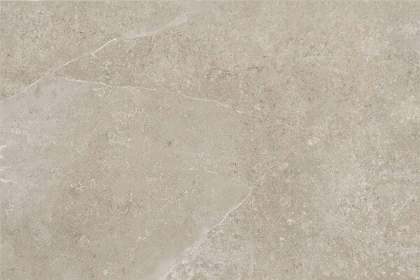 Zermatt Natural Anti-Slip ESP. 60x90x2 R