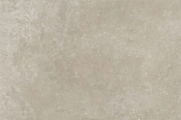 Zermatt Natural Anti-Slip ESP. 60x90x2 R