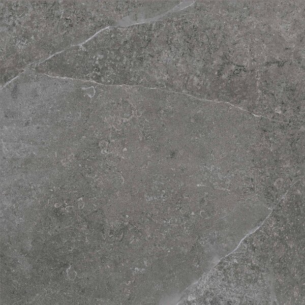 Zermatt Titanio 60x60 R