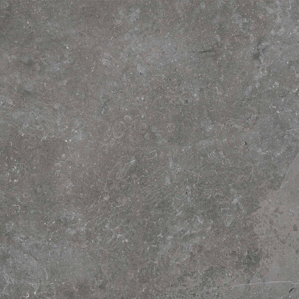 Zermatt Titanio 60x60 R