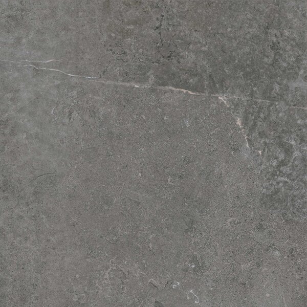 Zermatt Titanio 60x60 R