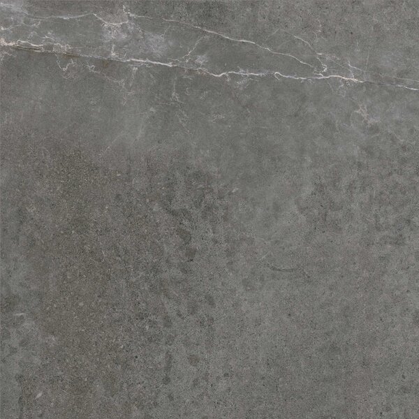 Zermatt Titanio 60x60 R
