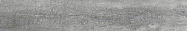 Kuni 2012 G 20x120