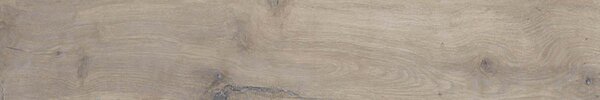 Kuni 2012 A 20x120