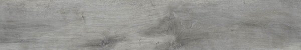 Kuni 2012 G 20x120