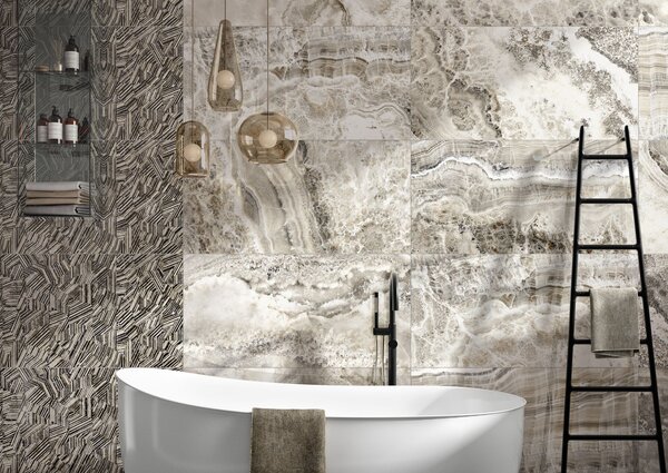The Room BLA DA6 278 LP 120x278 R