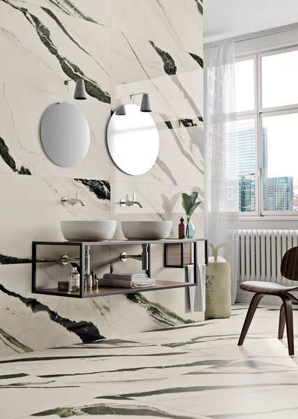 PAN WH6 12 RM 60x120 R The Room