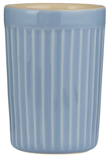 Hrnček na espresso Mynte Blue Bell 100 ml