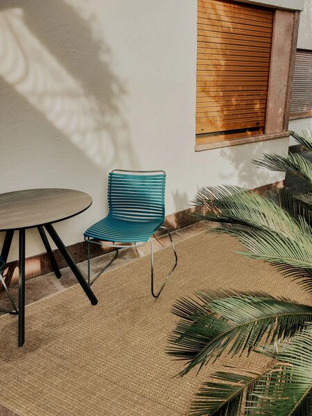 Koberec kusový Carpet Decor OUTDOOR - DESERTO TAUPE Rozmer koberca: 160x230 cm