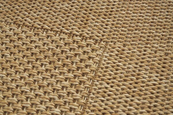 Koberec kusový Carpet Decor OUTDOOR - DESERTO TAUPE Rozmer koberca: 160x230 cm