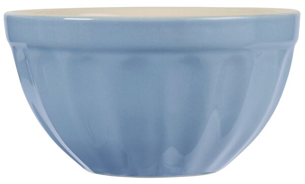 Keramická miska Mynte Blue Bell 350 ml