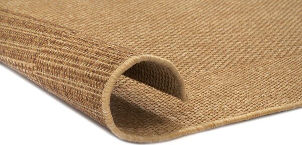Koberec kusový Carpet Decor OUTDOOR - DESERTO TAUPE Rozmer koberca: 160x230 cm