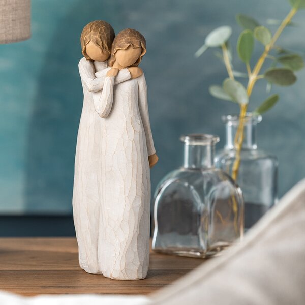 Willow Tree – Premena
