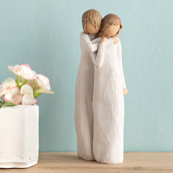 Willow Tree – Premena