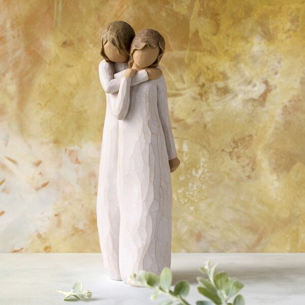 Willow Tree – Premena