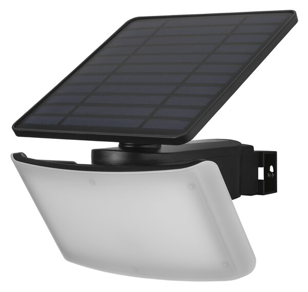 LIVARNO home LED solárny reflektor (100360971)