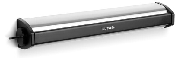 Nástenný sušiak na bielizeň Pull Out 22m – Brabantia