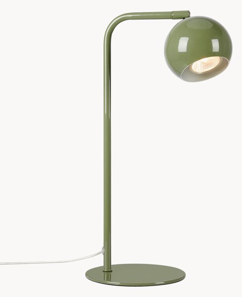 Stolová lampa Pop