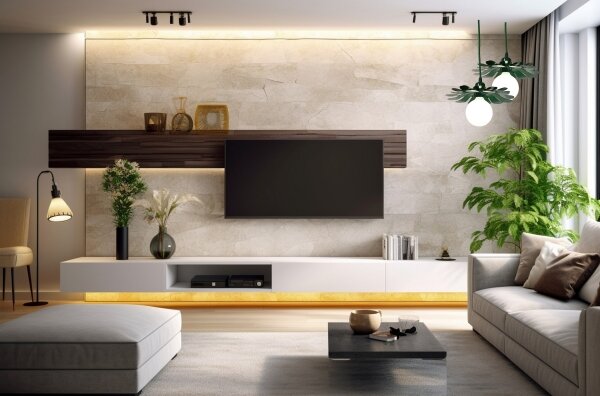 Bohemia-Design - Závesné svietidlo na lanku 1xE27/60W/230V zelená