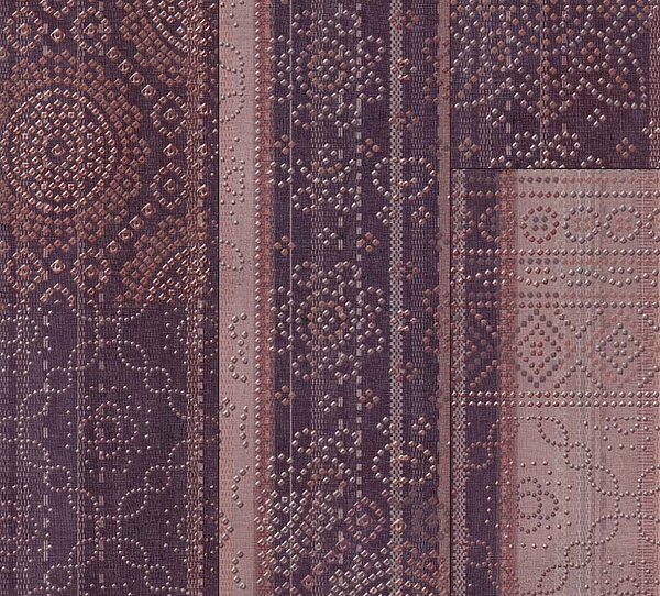 PARADOR Edition one ground Rann of kutch 1744687 - 1.90 m2