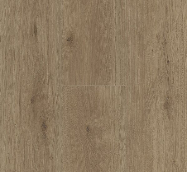 PARADOR Modular one Hydron Dub atmosphere žltohnedý autentická štruktúra 1744840 - 2.02 m2