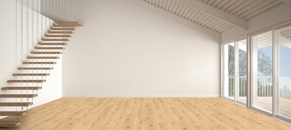 PARADOR Trendtime 8 Dub imperial pure autentická štruktúra 1744826 - 2.06 m2