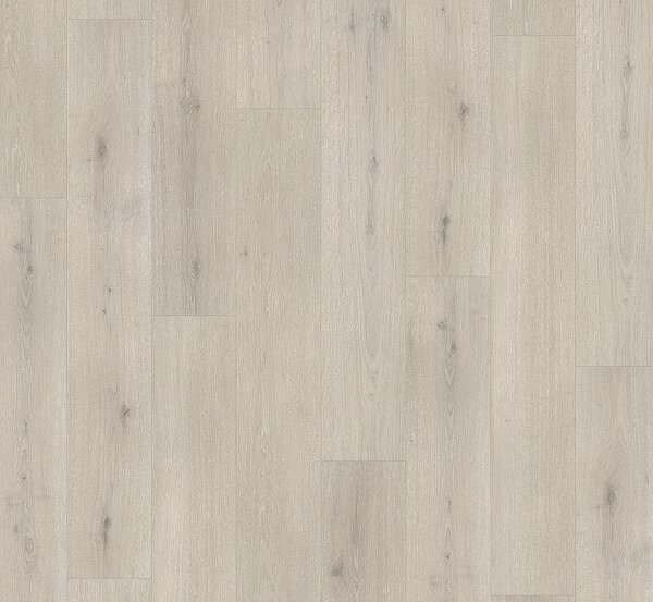 PARADOR Modular one Hydron Dub urban biely bielený štruktúra dreva 1744834 - 2.02 m2