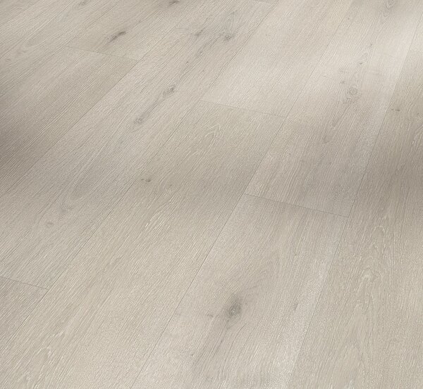 PARADOR Modular one Hydron Dub urban biely bielený štruktúra dreva 1744834 - 2.02 m2