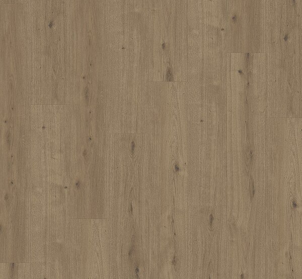 PARADOR Modular one Hydron Dub atmosphere žltohnedý autentická štruktúra 1744840 - 2.02 m2