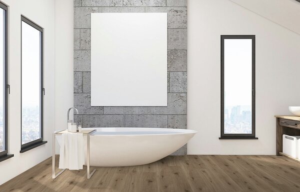 PARADOR Trendtime 8 Dub imperial macchiato autentická štruktúra 1744827 - 2.06 m2