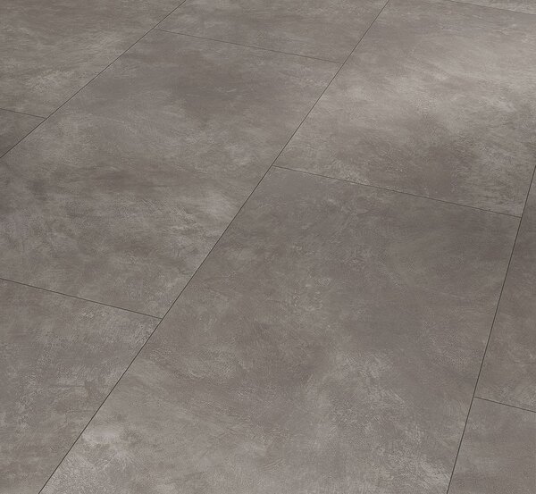 PARADOR Modular one Hydron Betón tmavo šedá štruktúra kameňa 1744858 - 2.76 m2
