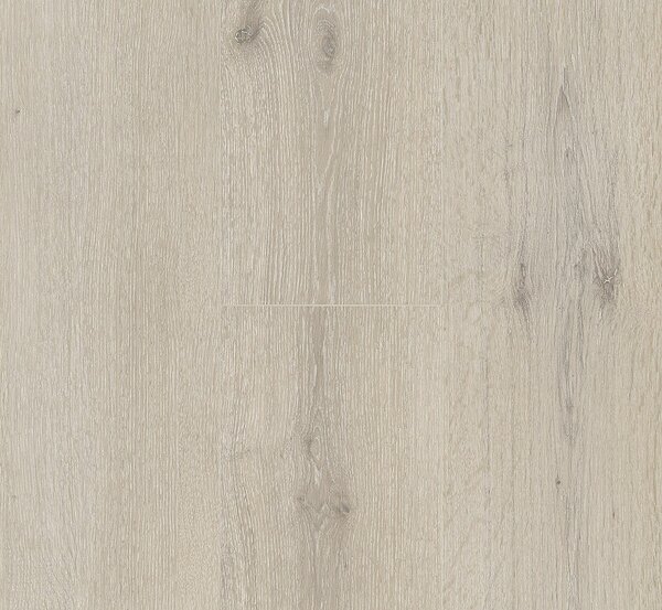 PARADOR Modular one Hydron Dub urban biely bielený štruktúra dreva 1744834 - 2.02 m2