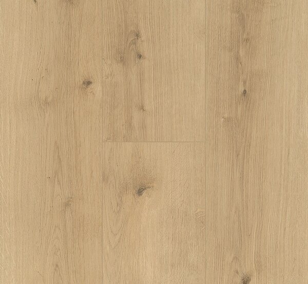 PARADOR Modular one hydron Dub pure prírodná štruktúra dreva 1746933 - 2.02 m2