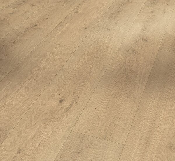 PARADOR Modular one hydron Dub pure prírodná štruktúra dreva 1746933 - 2.02 m2