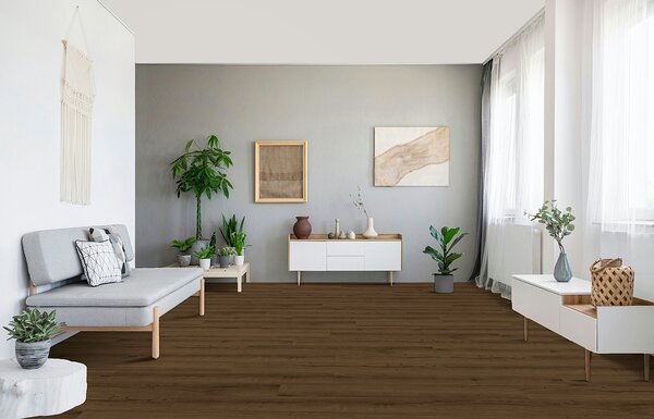 PARADOR Trendtime 8 Dub cambridge dymový 1748849 - 2.06 m2
