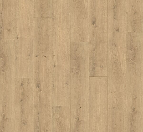 PARADOR Modular one hydron Dub pure prírodná štruktúra dreva 1746933 - 2.02 m2