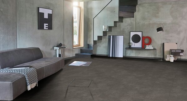 PARADOR Modular one hydron Kameň atlas veverčie šedá 1748744 - 2.76 m2