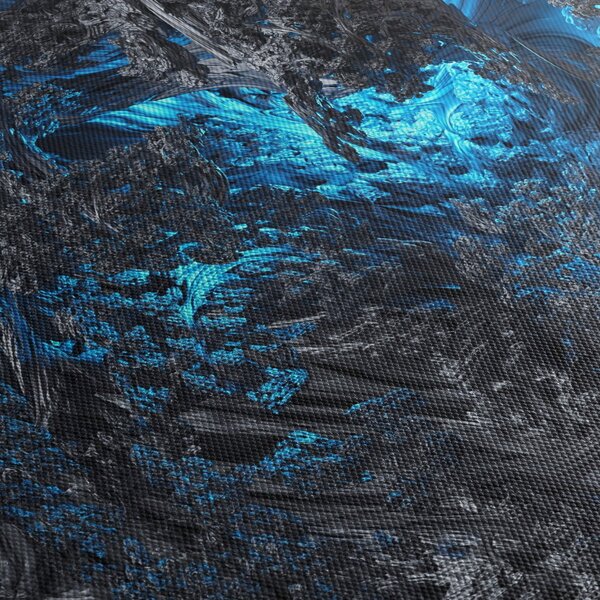 Obraz - Pohľad do vnútra (90x60 cm)