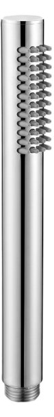 Sprchová hlavica REA JS-018 CHROME